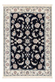 Nain - 6 la Tapijt 120x80cm - Perzisch tapijt