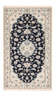 Nain - 6 la Tapijt 138x82cm - Perzisch tapijt