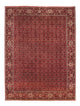 Bidjar Tapijt 238x178cm - Perzisch tapijt