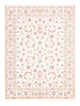 Tabriz Tapijt 147x200cm - Perzisch tapijt