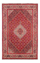 Bidjar Tapijt 253x170cm - Perzisch tapijt