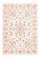 Tabriz Tapijt 157x108cm - Perzisch tapijt