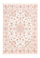 Tabriz Tapijt 154x108cm - Perzisch tapijt