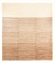 Perzische Gabbeh Tapijt 245x212cm - Perserteppich Wollteppich