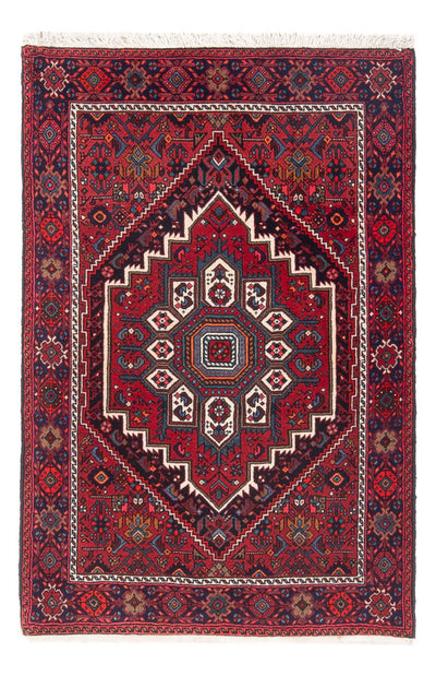 Gholtogh Tapijt 72x109cm - Perzisch tapijt