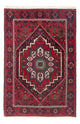 Gholtogh Tapijt 109x72cm - Perzisch tapijt