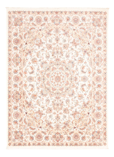 Tabriz Tapijt 150x200cm - Perzisch tapijt