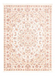 Tabriz Tapijt 200x150cm - Perzisch tapijt