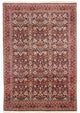 Bidjar Tapijt 295x205cm - Perzisch tapijt