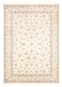 Kashmar Tapijt 298x202cm - Perzisch tapijt – product image