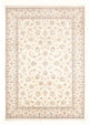 Kashmar Tapijt 298x202cm - Perzisch tapijt