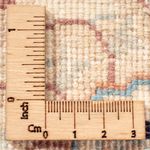 Perzisch tapijt - Klassiek - 298 x 202 cm - crème