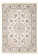 Nain - 6 la Tapijt 120x80cm - Perzisch tapijt