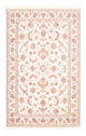 Tabriz Tapijt 175x115cm - Perzisch tapijt