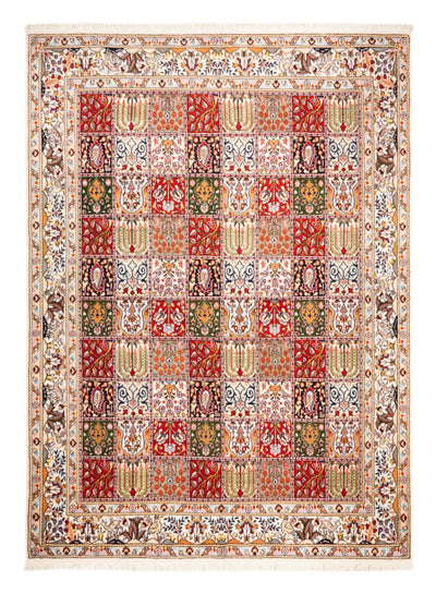 Moud Tapijt 172x235cm - Perzisch tapijt