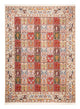 Moud Tapijt 235x172cm - Perzisch tapijt