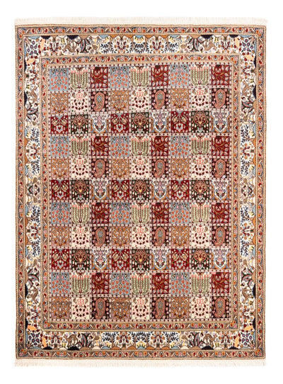 Moud Tapijt 175x235cm - Perzisch tapijt