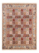 Moud Tapijt 235x175cm - Perzisch tapijt
