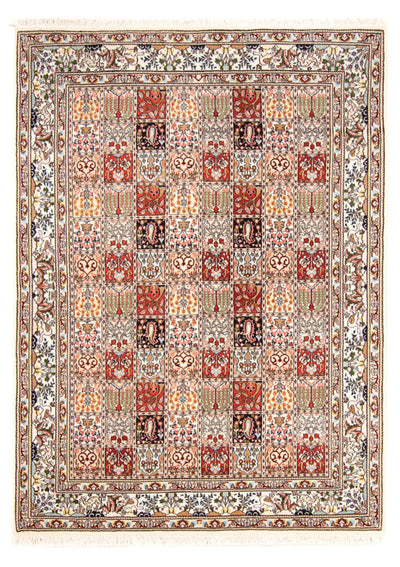 Moud Tapijt 168x236cm - Perzisch tapijt