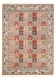 Moud Tapijt 168x236cm - Perzisch tapijt
