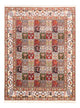 Moud Tapijt 230x175cm - Perzisch tapijt