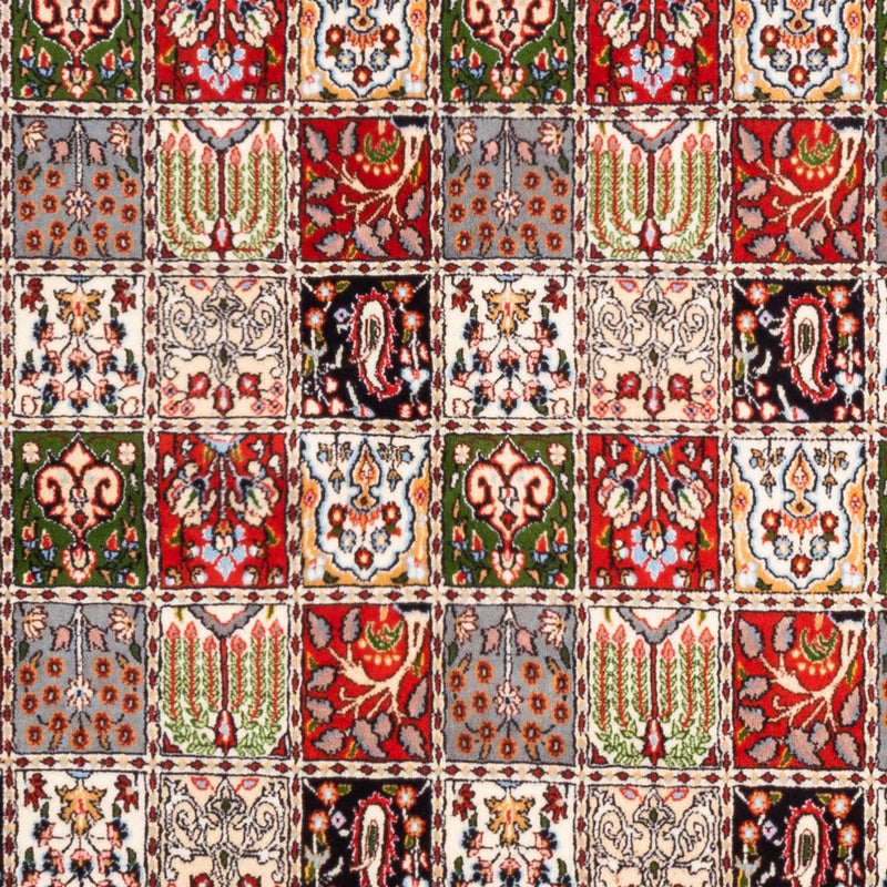 Perzisch tapijt - Klassiek - 230 x 175 cm - veelkleurig