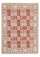 Moud Tapijt 231x170cm - Perzisch tapijt