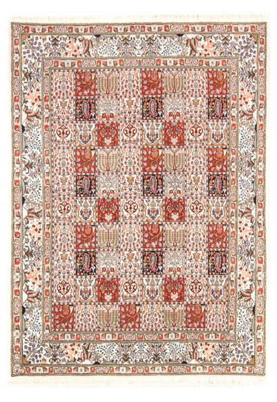 Moud Tapijt 168x238cm - Perzisch tapijt
