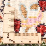 Perzisch tapijt - Klassiek - 238 x 168 cm - veelkleurig