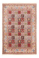 Moud Tapijt 165x244cm - Perzisch tapijt