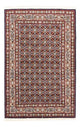 Moud Tapijt 149x98cm - Perzisch tapijt