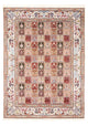 Moud Tapijt 284x200cm - Perzisch tapijt