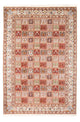 Moud Tapijt 305x204cm - Perzisch tapijt