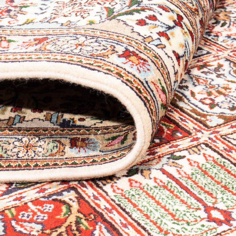 Perzisch tapijt - Klassiek - 305 x 204 cm - veelkleurig