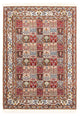 Moud Tapijt 145x202cm - Perzisch tapijt