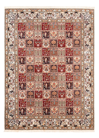 Moud Tapijt 170x232cm - Perzisch tapijt