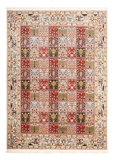 Moud Tapijt 167x230cm - Perzisch tapijt