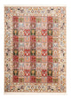Moud Tapijt 167x230cm - Perzisch tapijt