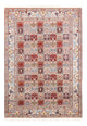 Moud Tapijt 293x206cm - Perzisch tapijt