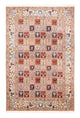 Moud Tapijt 195x306cm - Perzisch tapijt