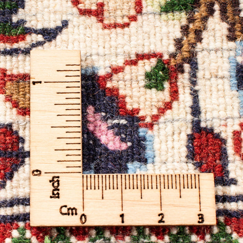 Perzisch tapijt - Klassiek - 288 x 200 cm - veelkleurig