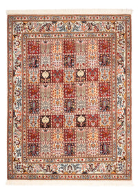 Moud Tapijt 190x150cm - Perzisch tapijt – product image
