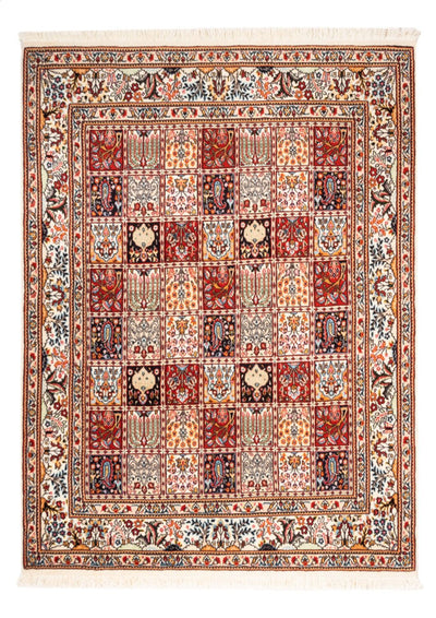 Moud Tapijt 150x190cm - Perzisch tapijt