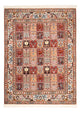 Moud Tapijt 190x150cm - Perzisch tapijt