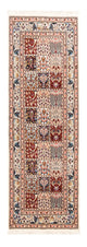 Moud Tapijt 195x80cm - Perzisch tapijt