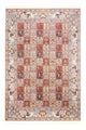 Moud Tapijt 290x197cm - Perzisch tapijt