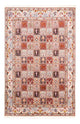Moud Tapijt 300x195cm - Perzisch tapijt