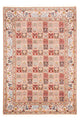 Moud Tapijt 300x200cm - Perzisch tapijt