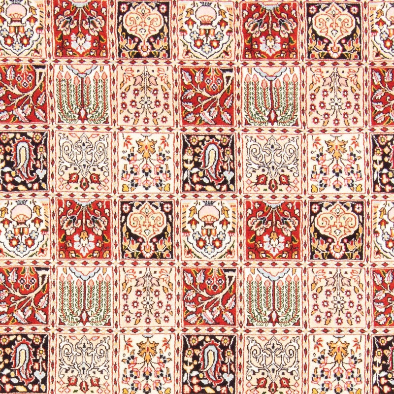 Perzisch tapijt - Klassiek - 300 x 200 cm - veelkleurig