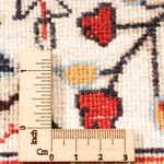 Perzisch tapijt - Klassiek - 300 x 200 cm - veelkleurig